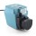 Manual Oil-Filled Submersible Pump, 1/12HP, 6' cord, 115V