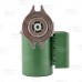 Taco 007-SF5-IFC Stainless Steel Circulator Pump, 1/25 HP, 115V