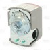 Water Pump Pressure Switch, 60-80 psi, 1/4" FPT, Medium Duty..