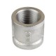 Stainless Steel Couplings