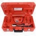 M12 Force Logic Press Tool Kit (No Jaws) w/ (2) Batteries, Charger & Case