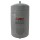 103-1 Extrol 60 Amtrol (EX-60) Expansion Tank  7.6 G 