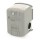 Water Pump Pressure Switch, 40-60 psi, 1/4" FPT, Medium Duty..