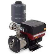 Grundfos CMBE Constant Pressure Booster Pump System