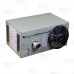 HD30 Hot Dawg Natural Gas Unit Heater - 30,000 BTU