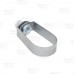 1" Galvanized Swivel Ring Hanger