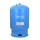 Well-X-Trol WX-250 Well Tank (44 gal volume)