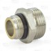 Replacement Flow Meter for Brass Manifolds (BSM)