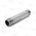 3/4" x 5" Stainless Steel Pipe Nipple