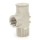 3/4" MPT, 304 St. Steel Pressure Relief Valve 100 psi (Lead-Free)..