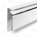 2ft Slant/Fin Fine/Line 30 Baseboard (Cover/Enclosure Only)