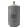 111-1 Fill-Trol 111 Expansion Tank With Fill Valve Amtrol (111) Expansion Tank  7.6 G 