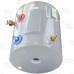 10 Gal, ProLine Compact/Utility Electric Water Heater, 120V