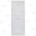 14" x 39" Plastic Access Panel for up to 36-Port ManaBloc