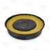 Johni-Ring Closet Wax Gasket/Ring, Standard, fits 3" or 4"