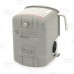 Water Pump Pressure Switch w/ Manual Cut-Out Lever, 30-50 psi, 1/4" FPT, Standard Duty..