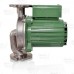 Taco 009-SF5 Stainless Steel Circulator Pump, 1/8 HP, 115V