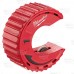 1" Close Quarters Copper Tubing Cutter (up to 1-1/8" OD)