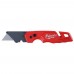 FastBack Utility Folding Knife