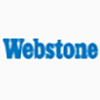 Webstone Valves