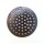 6-1/2" Cast Iron Floor Drain Strainer