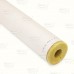 1-1/8" ID (3/4" IPS or 1" CTS) x 1" Wall, Micro-Lok High Performance Fiberglass Pipe Insulation, 3ft