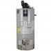 40 Gal, TTW Defender Power Vent Short Water Heater (NG), 6-Yr Wrty