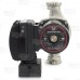 Alpha2 26-99SU Stainless Steel Variable Speed Circulator Pump w/ IFC, 1-1/4" Union, 115V