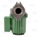 Taco 0010-SF3 Stainless Steel Circulator Pump, 1/8 HP, 115V