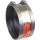 4" Extra-Heavy CI/Plastic/Steel Coupling