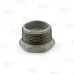 1-1/4" x 3/4" Galvanized Bushing