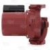 UPS26-150F 3-Speed Cast Iron Circulator Pump, 115V