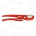 PEX Cutter for up to 1" Pipe