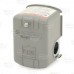 Water Pump Pressure Switch, 20-40 psi, 1/4" FPT, Standard Duty..
