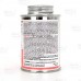 8 oz Medium-Body ABS Extra Special Cement w/ Dauber, Black