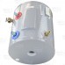 20 Gallon ProLine Compact Electric Water Heater, 120V