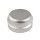 1-1/4" 304 Stainless Steel Cap, FNPT threaded