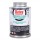 8 oz Medium-Body PVC Cement w/ Dauber, Clear