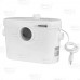 SaniACCESS-2 Macerating Pump for Floor-Standing SaniFlo Toilet