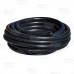 3/4" x 225ft spool ProFlex CSST Gas Pipe, Black (w/ Arc-Resistant Jacket)