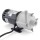 Magnetic Drive Pump for Semi Corrosive, 1/25HP, 115V