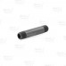 1/2" x 4" PVC (Sch. 80) Threaded Pipe Nipple