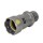 1/2" MegaPressG x 1/2" Male NPT Threaded Adapter