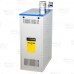 Lancer 99,000 BTU Hot Water Gas Boiler (w/ internal draft hood), Chimney Vent, 84% AFUE, Natural Gas