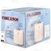 Stiebel Eltron SHC 6, Mini-Tank Electric Water Heater, 120V Plug-in, 6.0 gal.