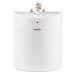 Stiebel Eltron SHC 6, Mini-Tank Electric Water Heater, 120V Plug-in, 6.0 gal.