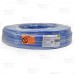 1/2" x 300ft ViegaPEX Ultra Plumbing Tubing, Blue