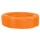  1/2" x 300ft PowerPEX Oxygen Barrier PEX-B Tubing, Orange (Expandable, F1960 compliant)