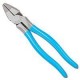 Channellock Linemen's Pliers