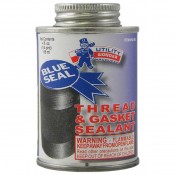 Thread Sealants
